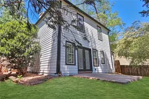 4705 Cedar Park Way, Stone Mountain, GA 30083 - Photo 33