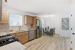 4705 Cedar Park Way, Stone Mountain, GA 30083 - Photo 19