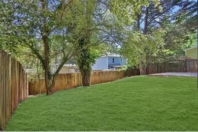 4705 Cedar Park Way, Stone Mountain, GA 30083 - Photo 31
