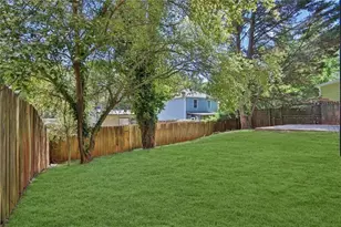 4705 Cedar Park Way, Stone Mountain, GA 30083 - Photo 31