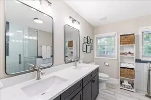 2132 Medfield Trail NE, Atlanta, GA 30345 - Photo 23