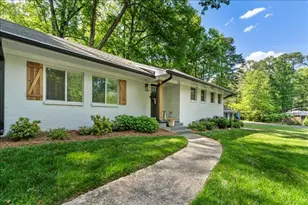 2132 Medfield Trail NE, Atlanta, GA 30345 - Photo 7