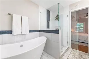2132 Medfield Trail NE, Atlanta, GA 30345 - Photo 25