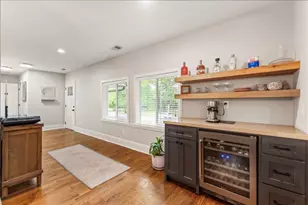 2132 Medfield Trail NE, Atlanta, GA 30345 - Photo 19