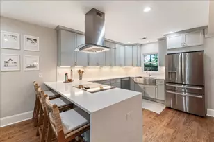 2132 Medfield Trail NE, Atlanta, GA 30345 - Photo 3