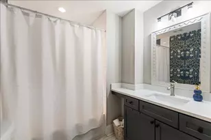 2132 Medfield Trail NE, Atlanta, GA 30345 - Photo 29