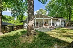 2132 Medfield Trail NE, Atlanta, GA 30345 - Photo 45