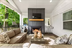 2132 Medfield Trail NE, Atlanta, GA 30345 - Photo 37