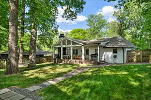2132 Medfield Trail NE, Atlanta, GA 30345 - Photo 47