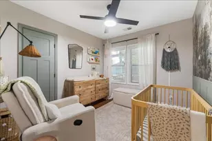 2132 Medfield Trail NE, Atlanta, GA 30345 - Photo 27