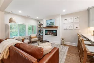 2132 Medfield Trail NE, Atlanta, GA 30345 - Photo 11