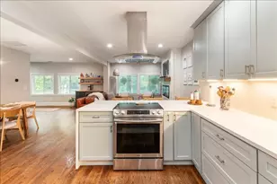 2132 Medfield Trail NE, Atlanta, GA 30345 - Photo 17
