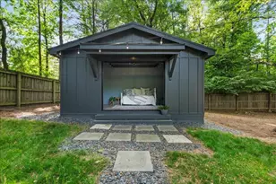 2132 Medfield Trail NE, Atlanta, GA 30345 - Photo 41
