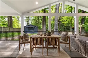 2132 Medfield Trail NE, Atlanta, GA 30345 - Photo 35
