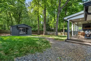 2132 Medfield Trail NE, Atlanta, GA 30345 - Photo 39