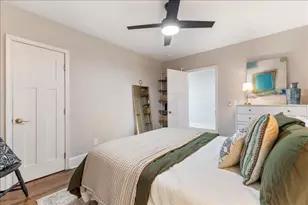 2132 Medfield Trail NE, Atlanta, GA 30345 - Photo 31