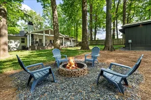 2132 Medfield Trail NE, Atlanta, GA 30345 - Photo 5