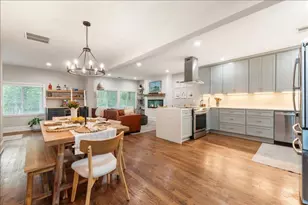 2132 Medfield Trail NE, Atlanta, GA 30345 - Photo 13