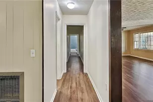 230 Mason Rd SE, Calhoun, GA 30701 - Photo 23