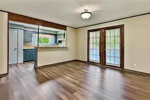 230 Mason Rd SE, Calhoun, GA 30701 - Photo 17
