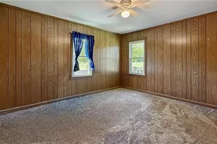 230 Mason Rd SE, Calhoun, GA 30701 - Photo 33