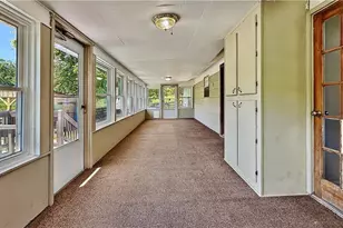 230 Mason Rd SE, Calhoun, GA 30701 - Photo 21