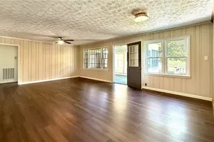 230 Mason Rd SE, Calhoun, GA 30701 - Photo 11