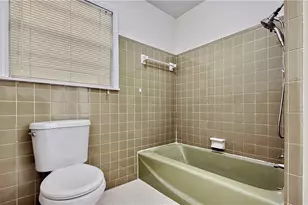 230 Mason Rd SE, Calhoun, GA 30701 - Photo 25