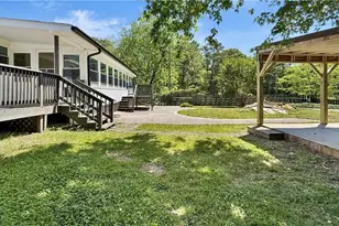 230 Mason Rd SE, Calhoun, GA 30701 - Photo 5