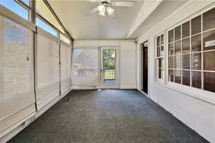 230 Mason Rd SE, Calhoun, GA 30701 - Photo 15