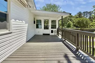 230 Mason Rd SE, Calhoun, GA 30701 - Photo 9