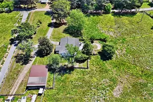 230 Mason Rd SE, Calhoun, GA 30701 - Photo 35