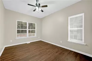 1477 Akridge St NW, Atlanta, GA 30314 - Photo 13