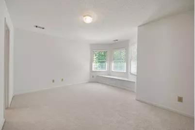 280 Camelot Drive, Fayetteville, GA 30214 - Photo 37