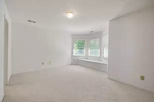 280 Camelot Dr, Fayetteville, GA 30214 - Photo 37