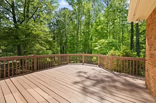 280 Camelot Dr, Fayetteville, GA 30214 - Photo 43