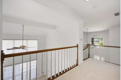 280 Camelot Drive, Fayetteville, GA 30214 - Photo 35