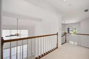 280 Camelot Dr, Fayetteville, GA 30214 - Photo 35