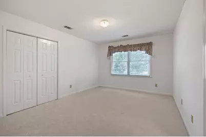 280 Camelot Drive, Fayetteville, GA 30214 - Photo 29