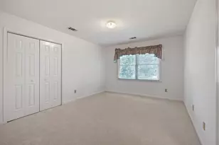 280 Camelot Dr, Fayetteville, GA 30214 - Photo 29