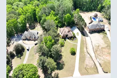 280 Camelot Drive, Fayetteville, GA 30214 - Photo 55