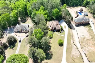 280 Camelot Dr, Fayetteville, GA 30214 - Photo 55
