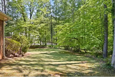 280 Camelot Drive, Fayetteville, GA 30214 - Photo 49