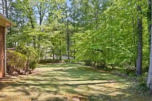 280 Camelot Dr, Fayetteville, GA 30214 - Photo 49
