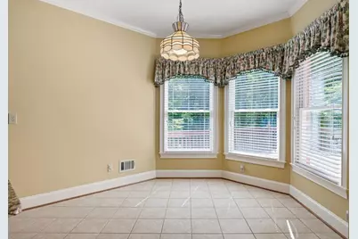 280 Camelot Drive, Fayetteville, GA 30214 - Photo 15