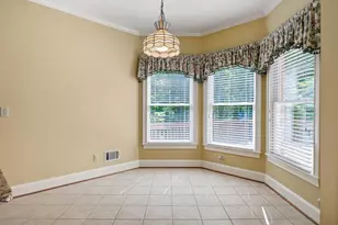 280 Camelot Dr, Fayetteville, GA 30214 - Photo 15