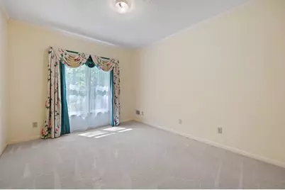 280 Camelot Drive, Fayetteville, GA 30214 - Photo 31