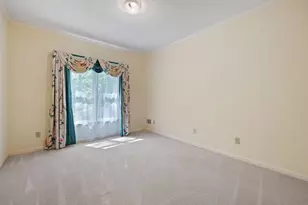 280 Camelot Dr, Fayetteville, GA 30214 - Photo 31