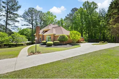 280 Camelot Drive, Fayetteville, GA 30214 - Photo 51