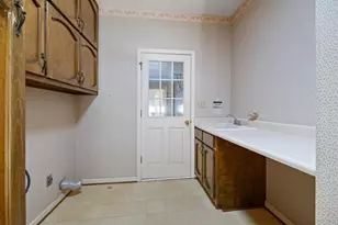 280 Camelot Dr, Fayetteville, GA 30214 - Photo 21